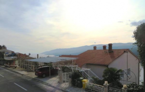 Općina Labin